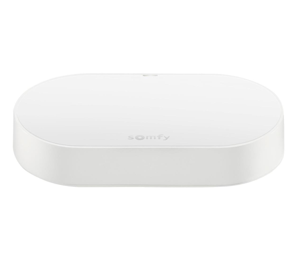 SOMFY Connectivity Kit 1870755 - 724295 - zdjęcie